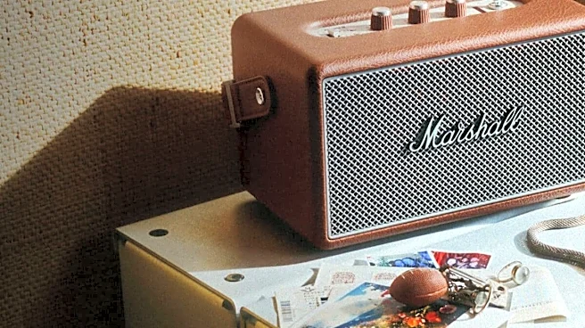 Looking for a New Speaker? Here Are Our Top Picks Before This Sale Wraps Up Tonight