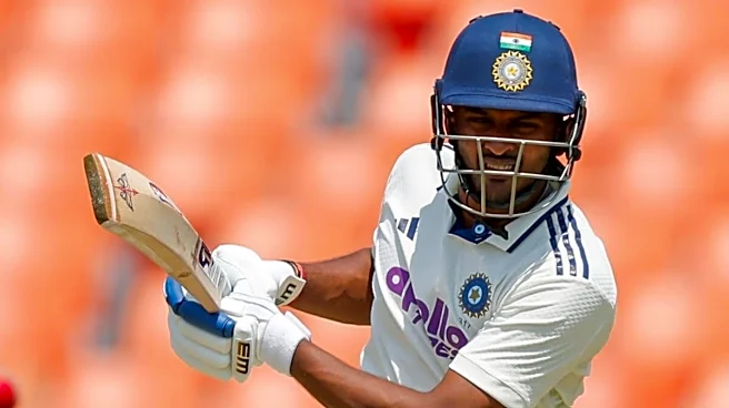 Ex-India Cricketer Left Stunned By BCCI's Ongoing Search For Top Medical Professionals