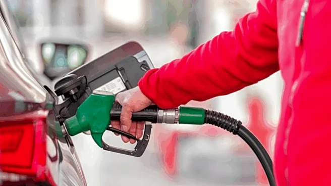 Petrol, Diesel Get Costlier In Himachal As Orphan, Widow Cess Added: How Much Will You Pay?