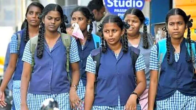 CBSE Class 12 Compartment Result 2026 Soon: Check Expected Date, Past-Year Trends