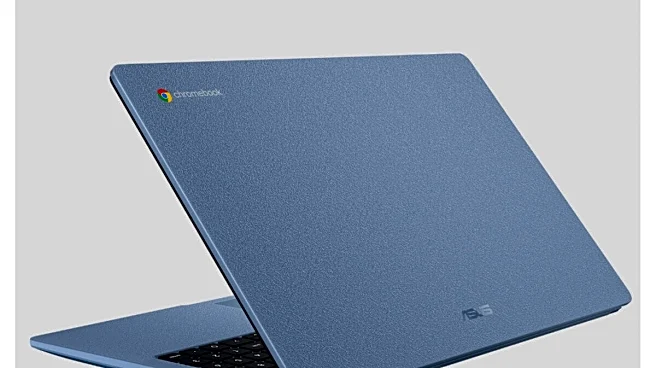 Laptop Under Rs 35000: Check These 6 Things First Before Buying During Amazon Or Flipkart Sale