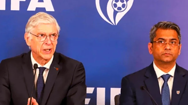 India Might Risk FIFA Penalty If It Pulls Out Of ASEAN Cup For Brazil Friendly