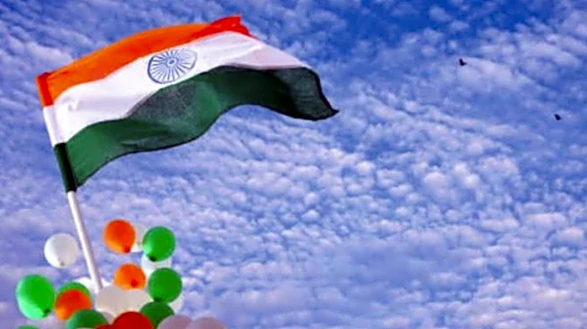 Planning An Independence Day Escape? 12 Getaways From Delhi, Mumbai And Bengaluru