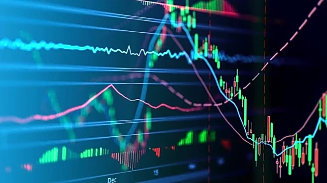MSCI India Index Adds Laurus Labs, Lenskart, Groww, Adani Energy; 3 Stocks Removed