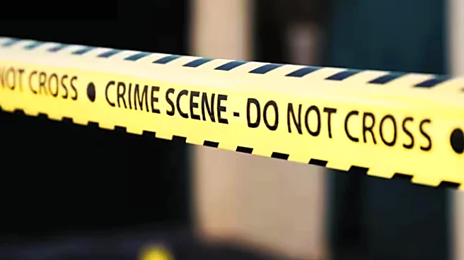Nurse Found Dead In Kolkata NRS Hospital: Night Shift, Locked Toilet, Fentanyl Vials Under Probe