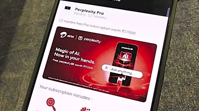 Airtel Prepaid: 4 Plans Quietly Removed; The 56-Day Validity Recharge Now Costs Rs 259 Extra