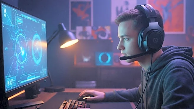 Need a Gaming Headset Under Rs 4,000? These Are Our Top Picks for Online Gaming