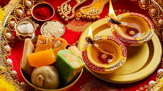 Aaj Ka Panchang, August 14, 2026: Tithi, Vrat, Muhurat And Rahu Kaal Today