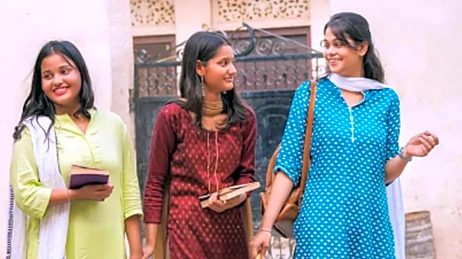 GATE 2027 Registration Process Not Opening Today; IIT Madras Revises Schedule