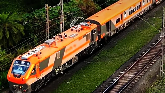 Railways Clears 7 New Amrit Bharat Trains Connecting Major Cities; Check If Your City Is On The List