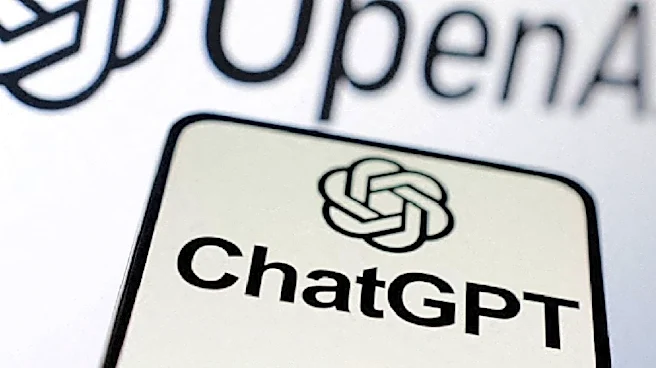 ChatGPT Users In India Will Start Seeing Ads, OpenAI Confirms With New Update