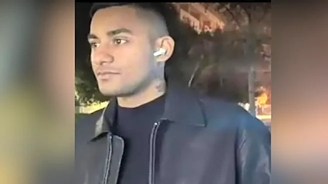 Promised Raksha Bandhan Gift To Sister, Planned Diwali With Family: Indian-Origin Man Stabbed To Death In Germany