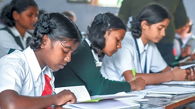 MP Board Date Sheet 2027: Class 10th, 12th Exams To Be Held In February-March; Check Schedule Here
