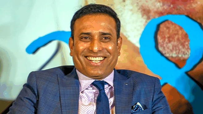 Major Shuffle In BCCI: India Legend Might Become Gambhir, Agarkar's Boss