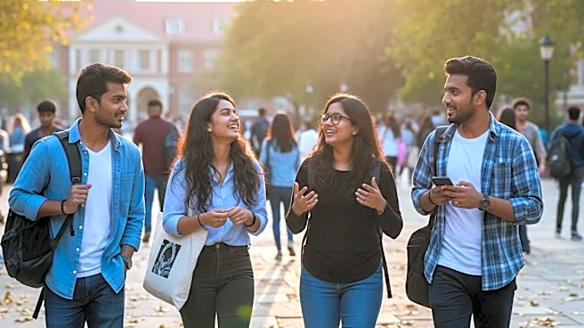 Opinion | Azaadi At 80: Gen-Z Cannot Afford To Forget What India Fought For