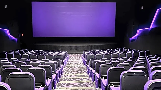 Delhi HC Asks Centre, CBFC To Decide On Accessibility Features In Cinema, OTT For Disabled