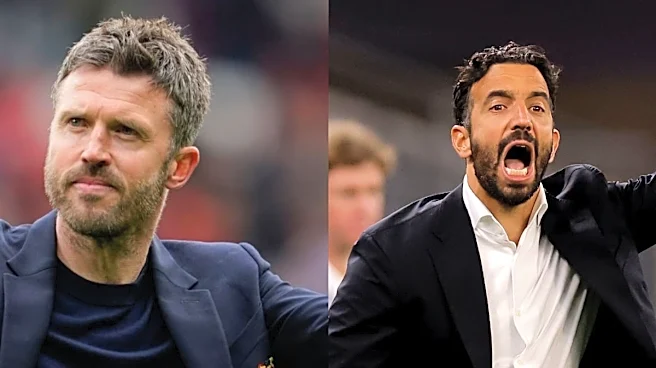 Manchester United Vs AC Milan Live Streaming: When And Where To Watch MUN v ACM In India