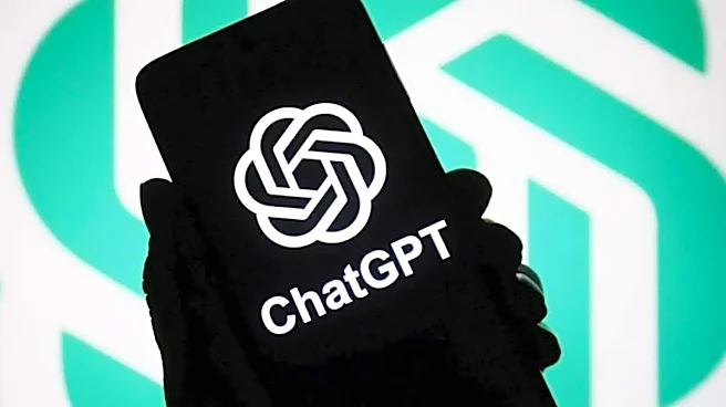 OpenAI Launches ChatGPT Ads in India; Businesses Can Start Advertising With Rs 725 Daily Budget