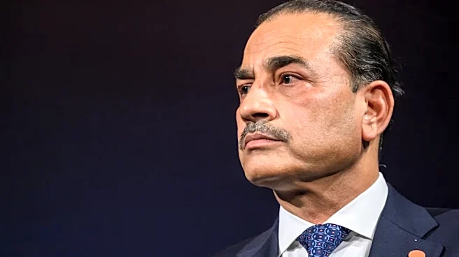 'Didn't Go As Trump's Envoy': Pakistan Scrambles To Save Face Over Asim Munir's Iran Visit