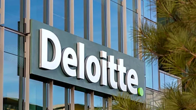 Deloitte’s $21.5 Million DEI Settlement: Will Global Companies Rethink Diversity Hiring In India?