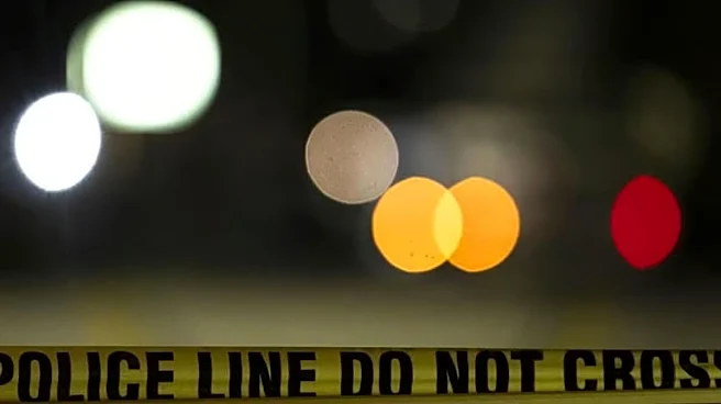 Cyber Fraud Probe: Thane Woman Dies By Suicide After Account Allegedly Used In Multiple Cases