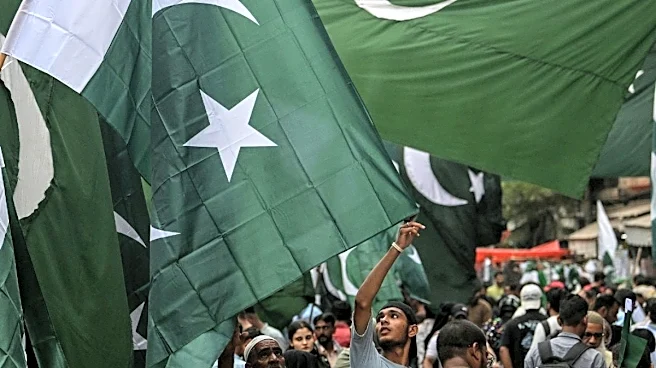Constitutional Reset? Pakistan May Alter PoK, Gilgit-Baltistan Status Amid India-China Talks | Exclusive