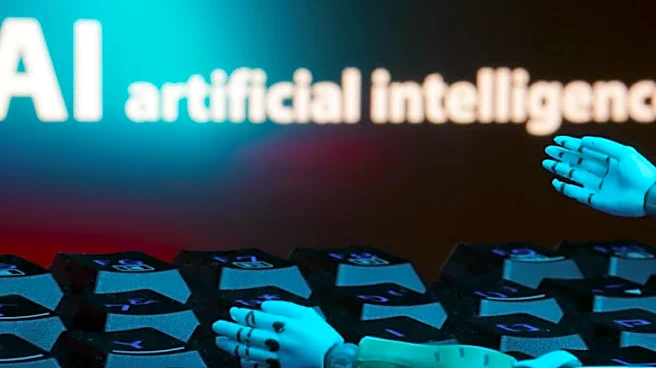 Human-Reserved Jobs: Is Bill Gates’ Idea Step Zero In Taming The AI Genie?