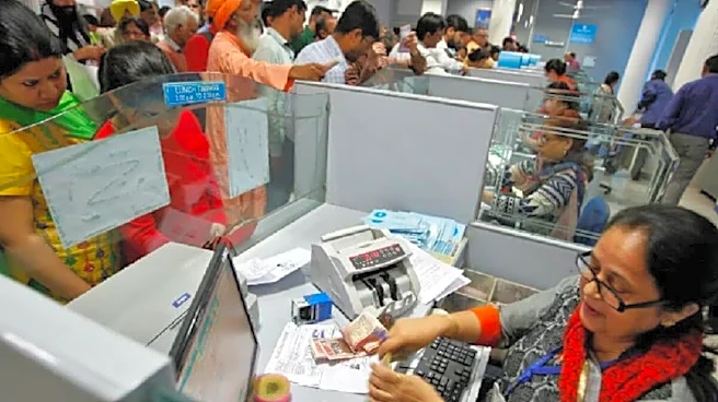 Are Banks Open or Closed Today, August 28, for Raksha Bandhan? Check Bank Holiday List