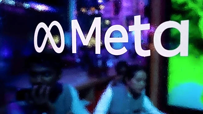 Time Cap, Night Blocks: Meta’s New Rules For Kids In Instagram, Facebook After $18-Billion Settlement Explained