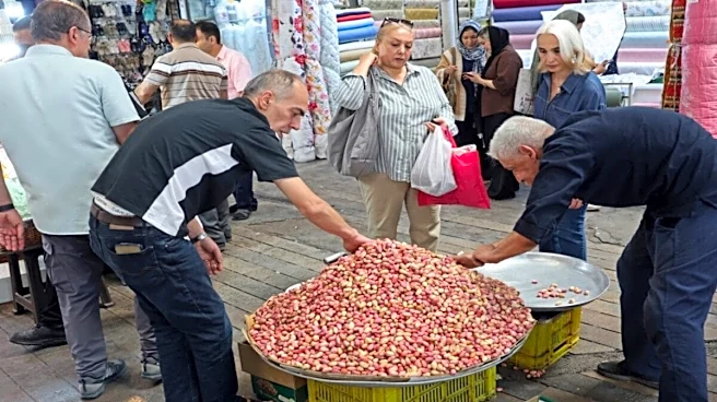 ‘People Are Hungry’: 6 Months Into US-Israel-Iran War, Iranians Are Losing Hope As Economy Crumbles