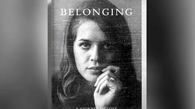 Opinion | Why Penguin’s ‘Random’ Decision On Sonia Gandhi’s Memoir Makes No Sense