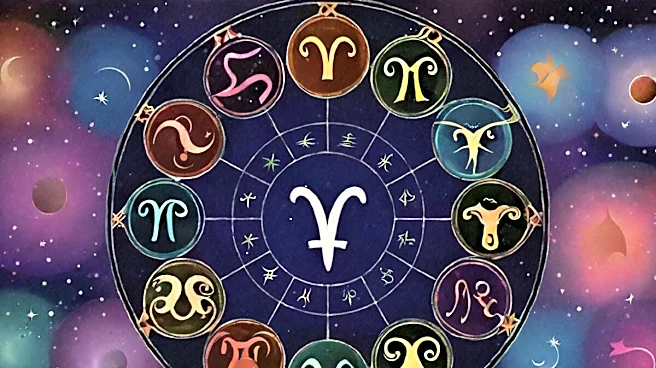 Horoscope Today, August 30, 2026: Aries To Pisces, What’s In Store For You