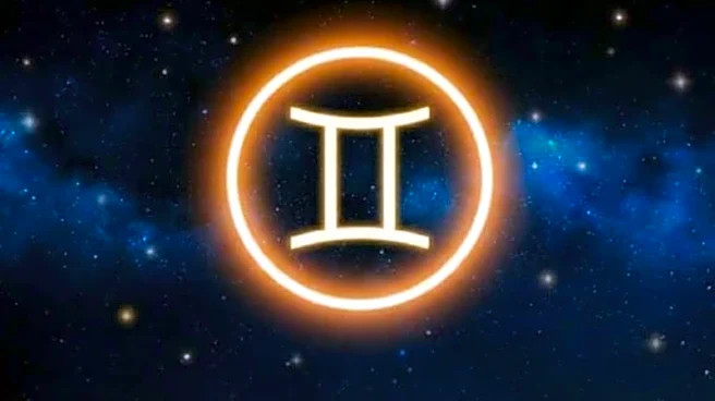 Gemini Horoscope Today, August 30, 2026