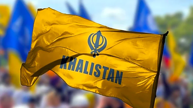 'Support For Khalistan Alone Doesn't Create Refugee Status': NZ Tribunal Rejects 40 Asylum Claims In 2025-26