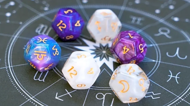 Horoscope Today, August 31, 2026: Aries To Pisces, What’s In Store For You