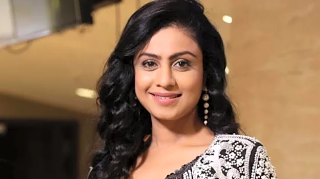 Manasi Parekh Calls Returning To Mumbai Amid Nepal Floods ‘Like Winning A War’