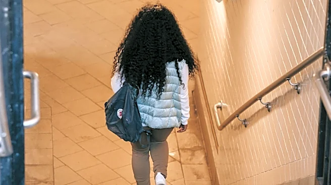 Woman Says Joinee Vanished 40 Minutes Into First Day, Internet Jokes: ‘She Saw Signs And Didn’t Wait To See Wonders’