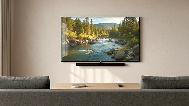Some Of The Budget Android TVs Under Rs 18,000 For Streaming Your Movies