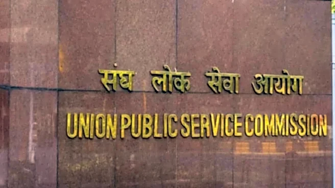 Opinion: For Viksit Bharat, Rethink The Civil Services Examination