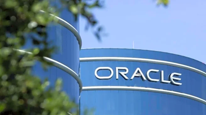 Oracle Layoffs: What The Job Cuts Could Mean For Indian IT Employees And Freshers