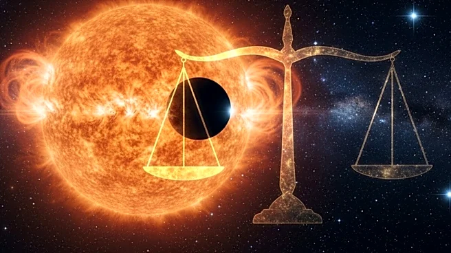 Venus Transit In Libra On September 2, 2026: Shukra Gochar In Tula Rashi Effects On All Zodiac Signs