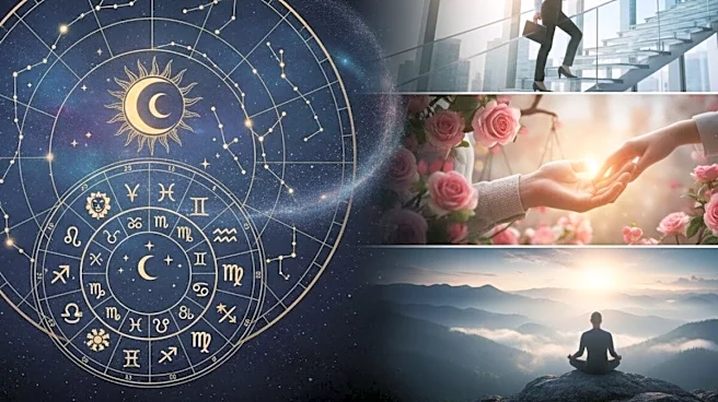 Horoscope Today, September 2, 2026: Aries To Pisces, What’s In Store For You