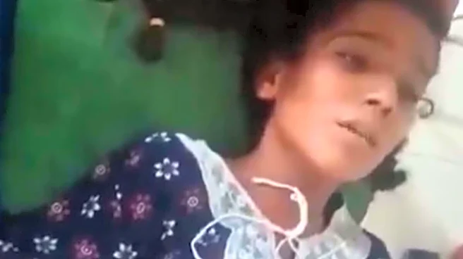 UP Girl Dies 10 Days After Teacher Twisted Her Arm Over Exam Cheating Complaint, 2 Teachers Suspended