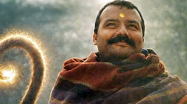 Hanuman Ansh: How did A No-Star ₹2 Crore Film Became A ₹55 Crore Hit? Trade Experts Decode Its BO Run