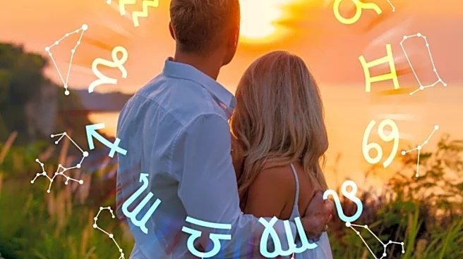 Love Horoscope Today, September 3, 2026