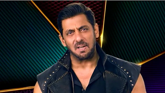 Bigg Boss 20 Premiere: Date, Time, Streaming Details, Speculated Contestants And More — All You Need To Know