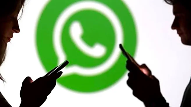 WhatsApp Users To Soon Pay Electricity, Gas, Water Bills Directly On The App; Details Here