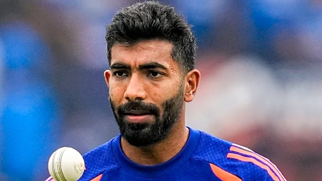 BCCI Defends CoE Protocols Amidst Growing Injury Concerns: 'When A Player Is Injured...'