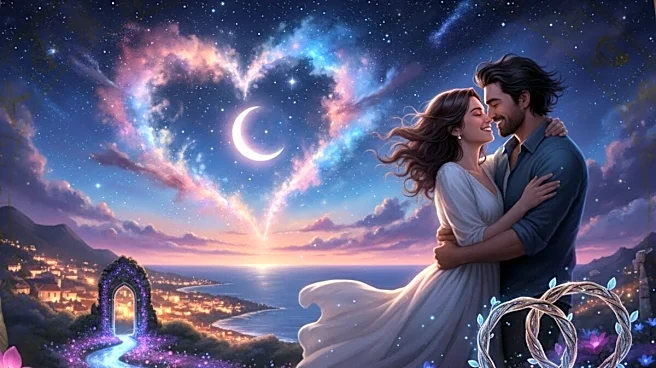 Love Horoscope Today, September 4, 2026