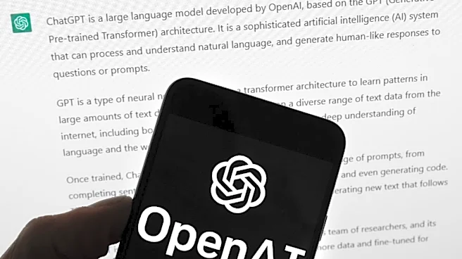 GPT-6 Astra Launched: OpenAI Is Rolling It Carefully As This AI Model Can Find Cybersecurity Problems Without Humans